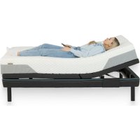 Матрас Beyosa Active Expanded 140x200