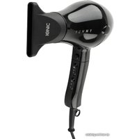 Фен Dewal Beauty YumMy HD1000 (черный)