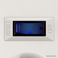 Сетевой фильтр SVEN SF-05LU (белый, 1.8 м)