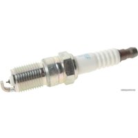 Свеча NGK 4477 ITR6F-13