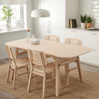 Обеденная группа Ikea Voxlov/voxlov s29388656 в Могилеве