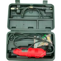 Гравер Edon EG-160A