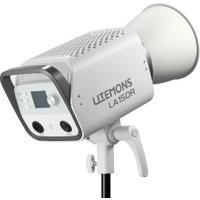 Лампа Godox Litemons LA150R