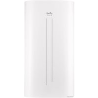 Накопительный электрический водонагреватель Ballu BWH/S 50 Rodon SP в Могилеве