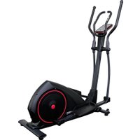 Эллиптический тренажер Everyfit 150EP