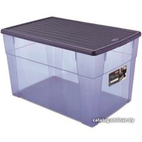 Ящик для хранения Stefanplast 30881