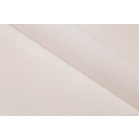 Виниловые обои Палитра TC72251-25