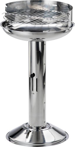 Гриль Activa Augsburg 11290