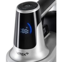 Пылесос Vitek VT-CLS01LIGHT в Солигорске