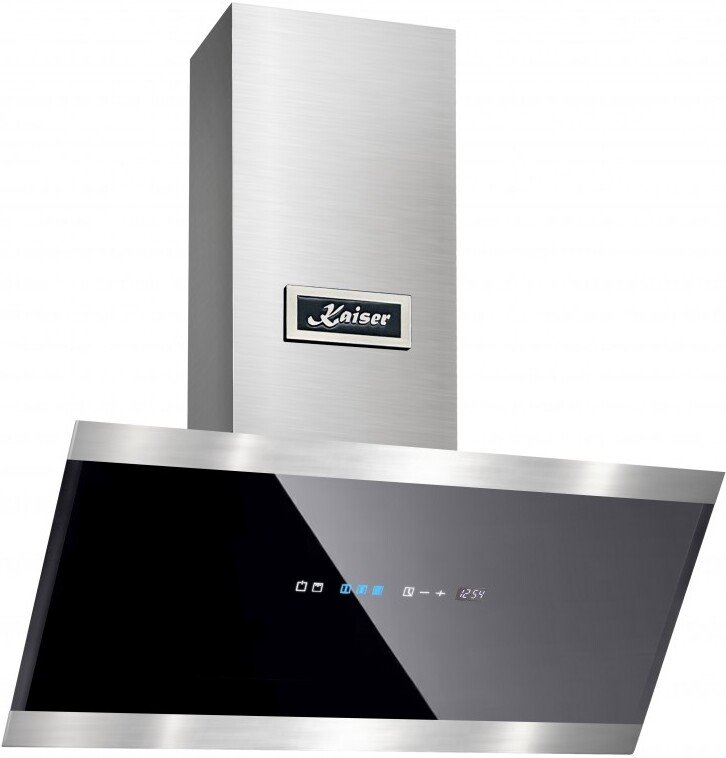 

Кухонная вытяжка Kaiser AT 8435 Eco