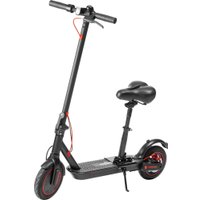 Электросамокат MyWay X2 Max (черный)