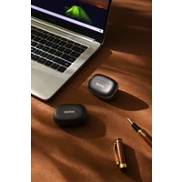 Радиосистема BOYA Mini 2-01 (серебристый)