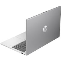 Ноутбук HP 250R G10 C91W6AT