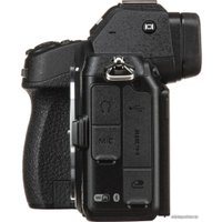 Беззеркальный фотоаппарат Nikon Z5 Kit 24-70mm