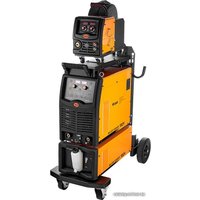 Сварочный инвертор Сварог Tech MIG 500 P (N36801)