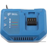 Зарядное устройство Bull LD 4001 (18В)