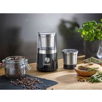 Электрическая кофемолка Graef CM102