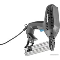 Степлер Tesla TES2000C