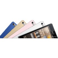 Телефон Huawei Ascend G6-U10