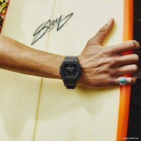 Наручные часы Casio G-Shock GBX-100NS-1E