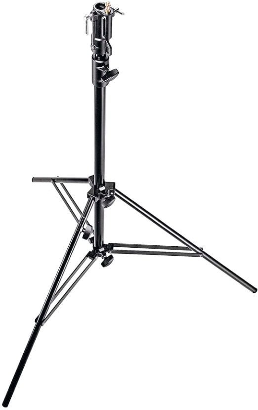 

Стойка Manfrotto 008BU