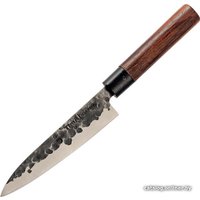 Кухонный нож TimA Самурай SAM-05