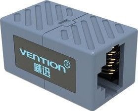 

Коннектор-соединитель Vention VAM650