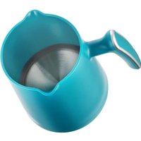 Электрическая турка Kitfort KT-7457