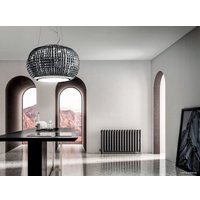 Кухонная вытяжка Elica Interstellar BL/F/65