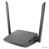 Wi-Fi роутер D-Link DIR-615/Z1A