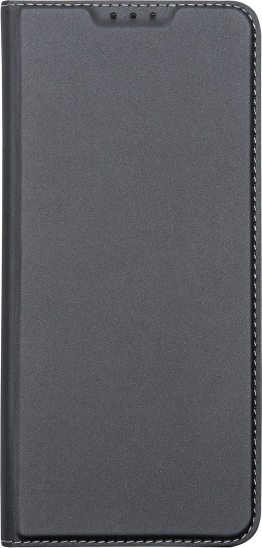 

Чехол для телефона Volare Rosso Book case series для Samsung Galaxy M51 (черный)