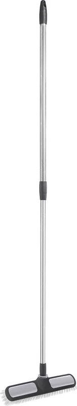 

Щетка для пола Apex с телескопической ручкой 10560-A