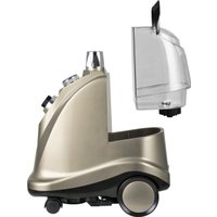 Отпариватель Eurostek EHS-3802