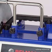 Заточный станок Belmash (Белмаш) WPG-250/200VS