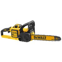 Аккумуляторная пила DeWalt FlexVolt DCM575X1 (с 1-им АКБ)