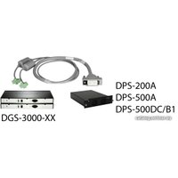 Кабель D-Link DPS-CB150-2PS/B1A