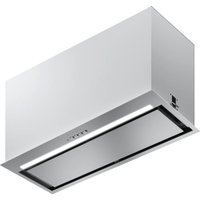 Кухонная вытяжка Faber Inka Lux Evo X A70 305.0665.354