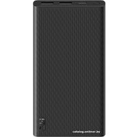 Внешний аккумулятор ZMI QB811 10000mAh (черный)
