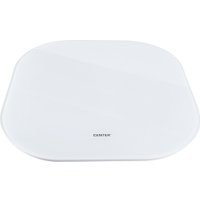 Напольные весы CENTEK CT-2441 (белый)