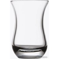 Набор стаканов Pasabahce 62511 1053755