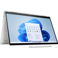 Ноутбук 2-в-1 HP ENVY x360 15-ew0023dx 695B0UA