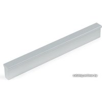 Ручка мебельная Boyard Port RS066SC.4/128