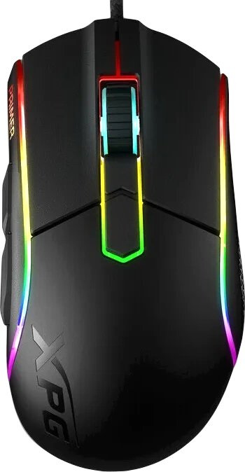 

Игровая мышь ADATA XPG Primer
