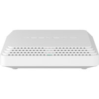 Wi-Fi роутер Keenetic Hopper SE KN-3812