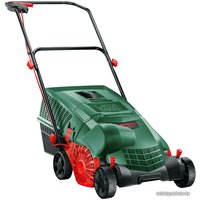 Аэратор Bosch UniversalRake 900 060088A001