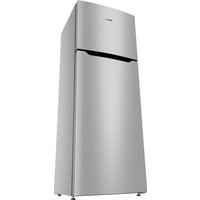 Холодильник ATLANT ХМ-3635-189