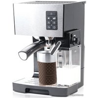 Термокружка Rondell RDS-1162 0.26л (коричневый)