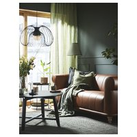 Комплект гардин Ikea Dytag 80552889