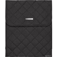 Наушники Corsair Virtuoso RGB Wireless SE (темно-серый) в Солигорске