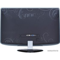 Монитор AOC e2240Vwa